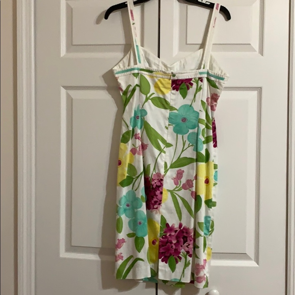Clothes - Picture 2 of 2